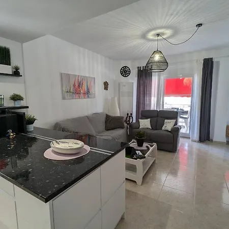Tropicana * Oropesa del Mar