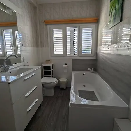 Tropicana Oropesa del Mar